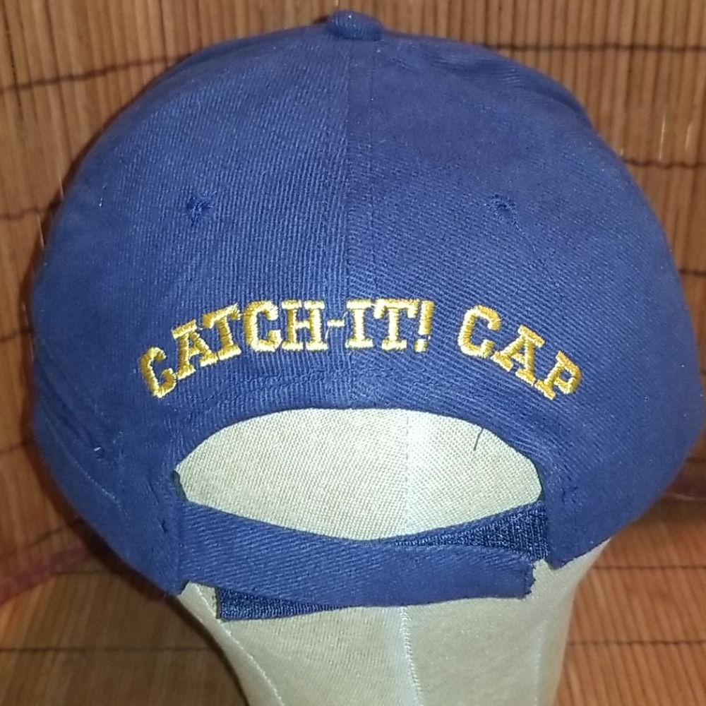 Catch-It Cap! - image 5